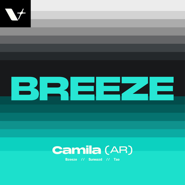 Breeze