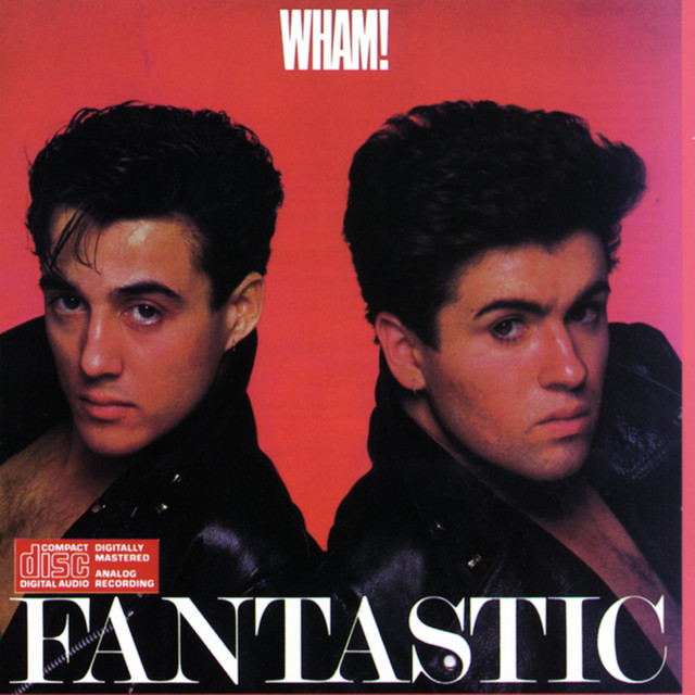 Fantastic cover art