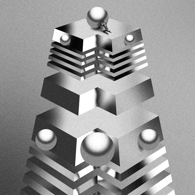 Uphill cover art
