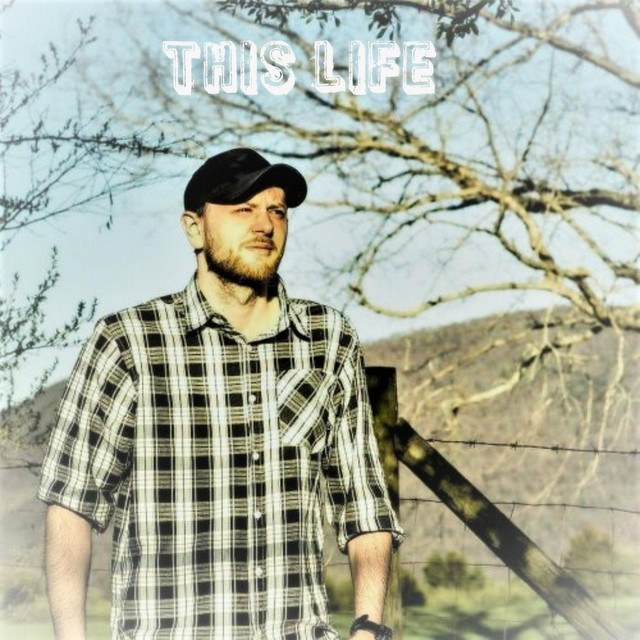 This Life cover
