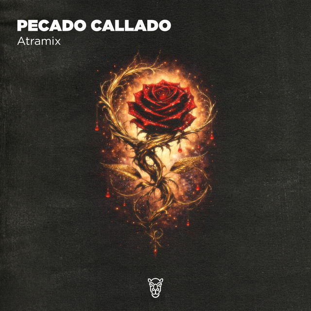 Pecado Callado
