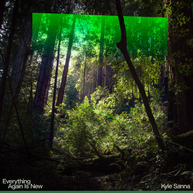GIVE AWAY THE NINE GRINS cover art