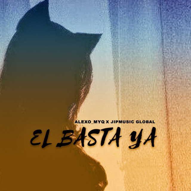 El Basta Ya
