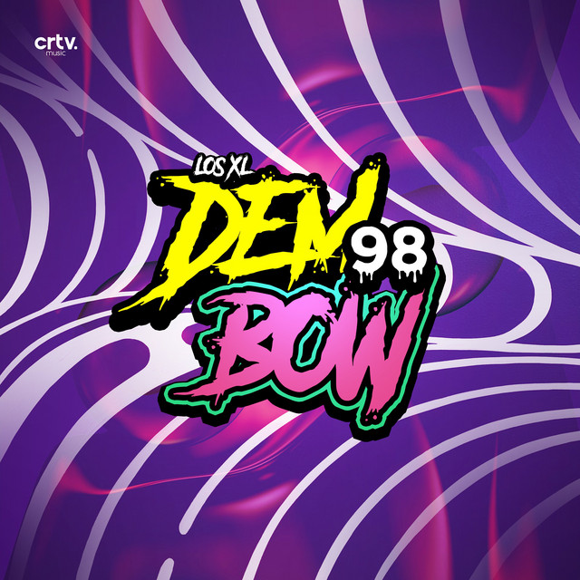 Dembow 98