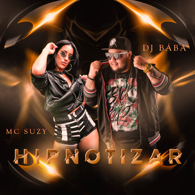Hipnotizar - Single by MC Suzy | Spotify