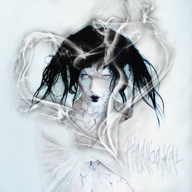Paranormal