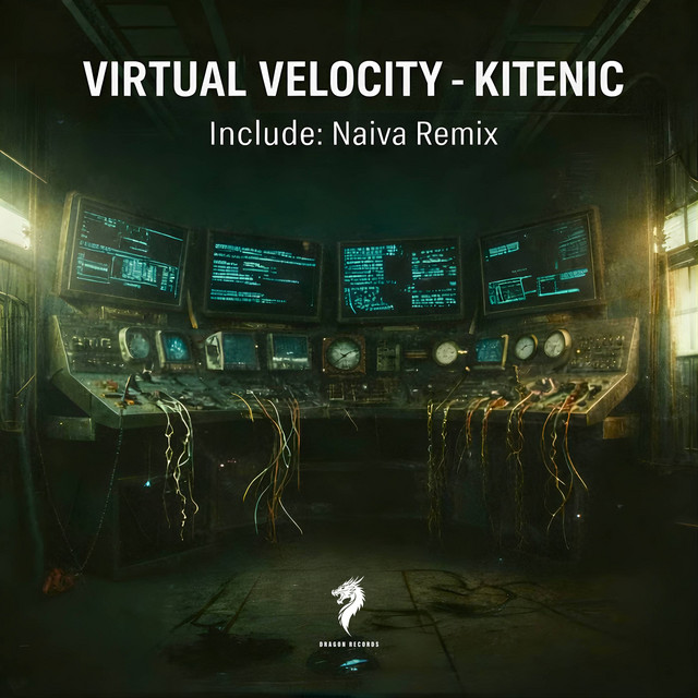 Kinetic
