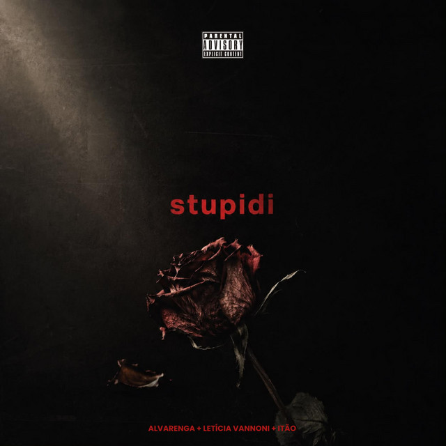Stupidi