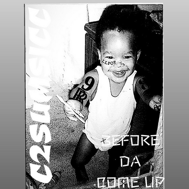 LongLivePop#3k