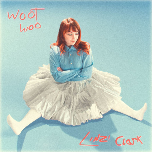 Woot Woo - Single by Linzi Clark | Spotify