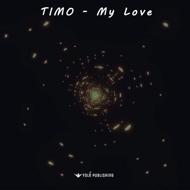 Timo | Spotify
