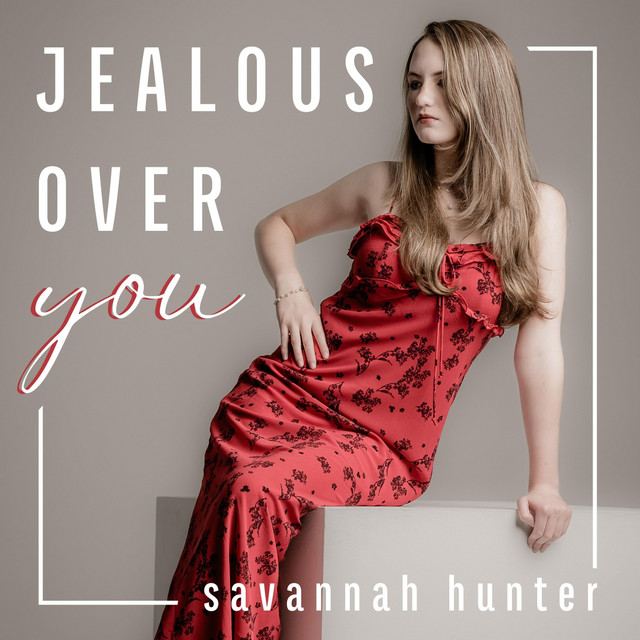 Savannah Hunter