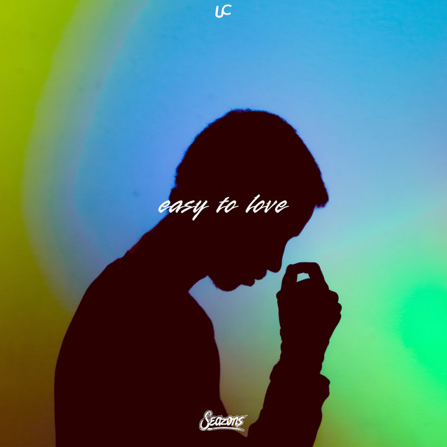 Easy to love