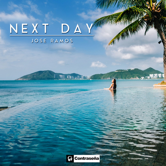 Next Day