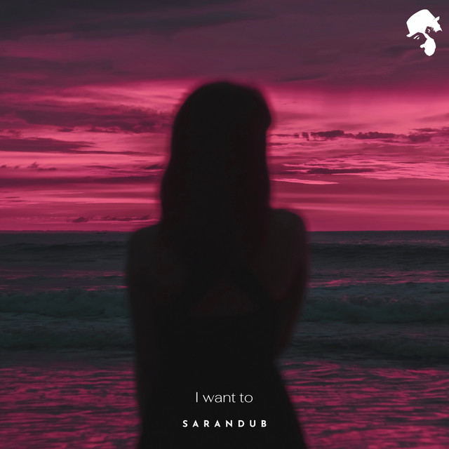 Обкладинка: I Want To — Sarandub