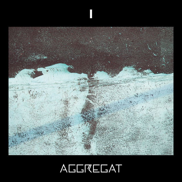 1 cover art