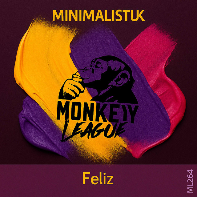 Feliz