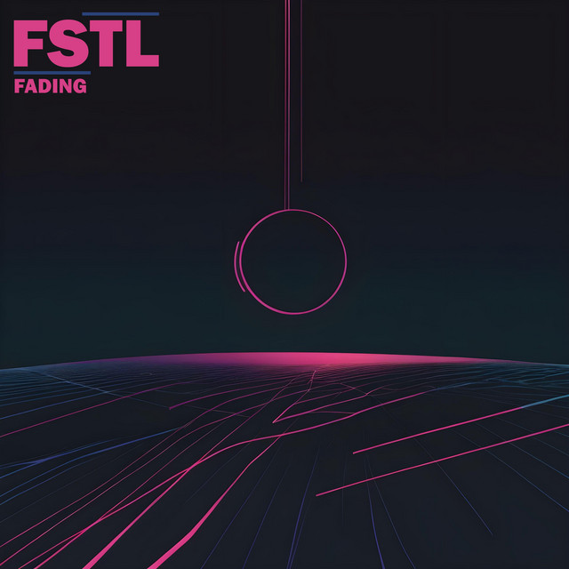 Fading cover