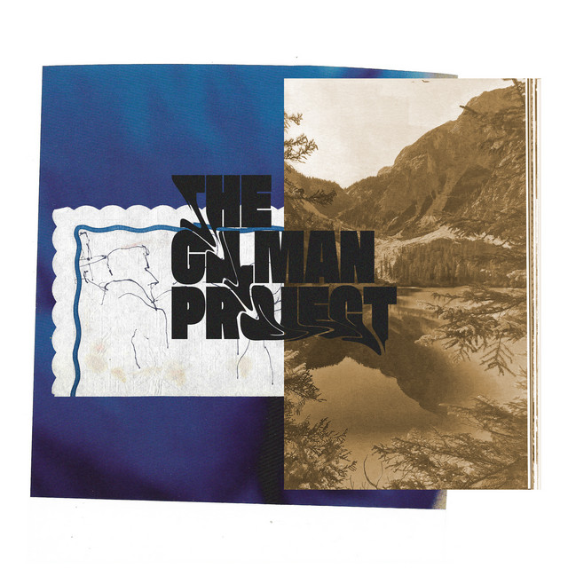 Surf the Rain cover art