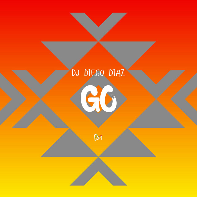 Go