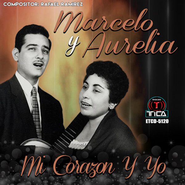 Llorare Lloraras (Intro) cover art