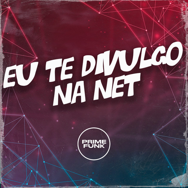 Eu Te Divulgo na Net
