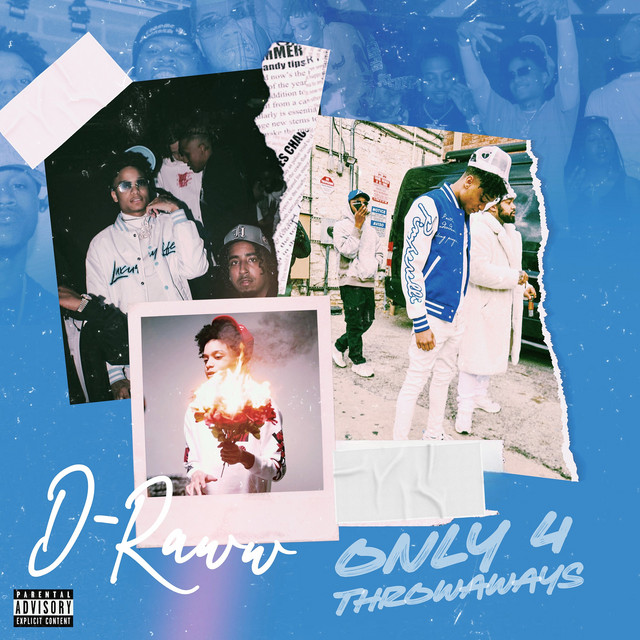 Just Talking 2 cover art