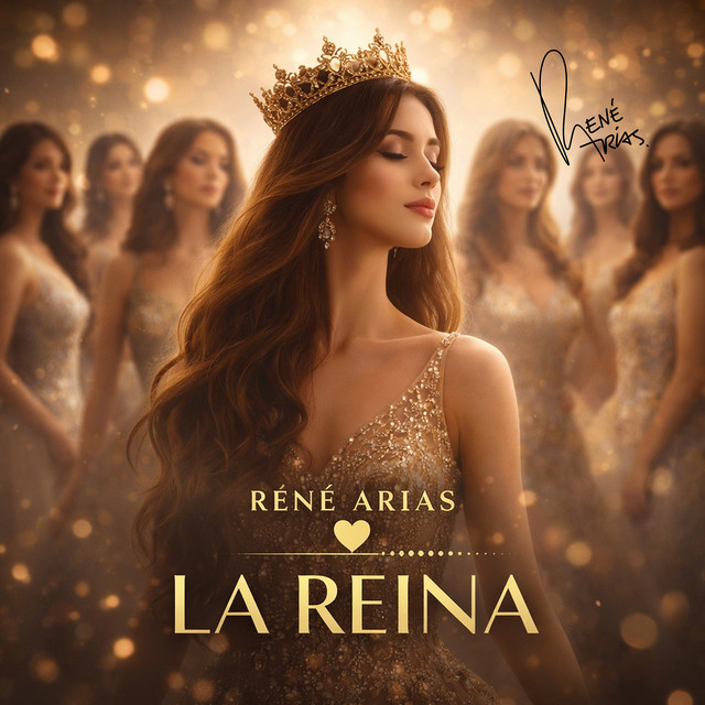 La Reina