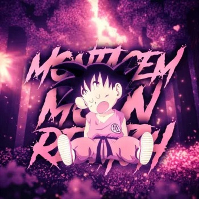MONTAGEM MOON RENICHT V1 cover art