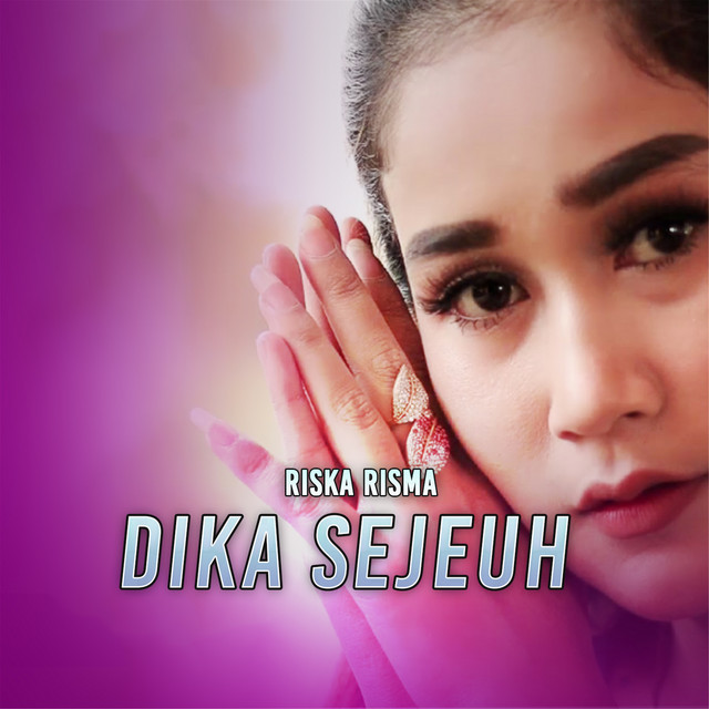 Dika Sejeuh album image