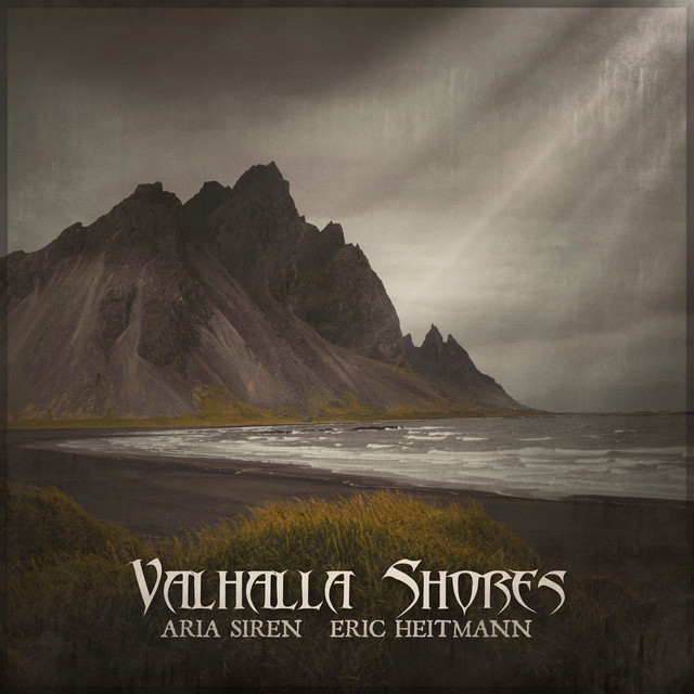 Valhalla Shores