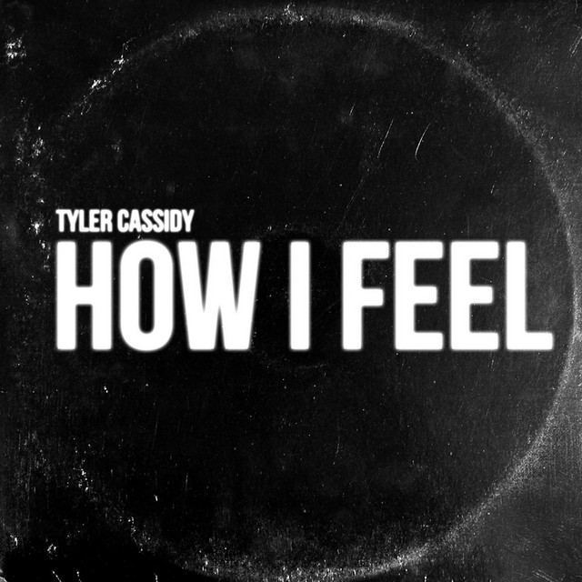 How I Feel
