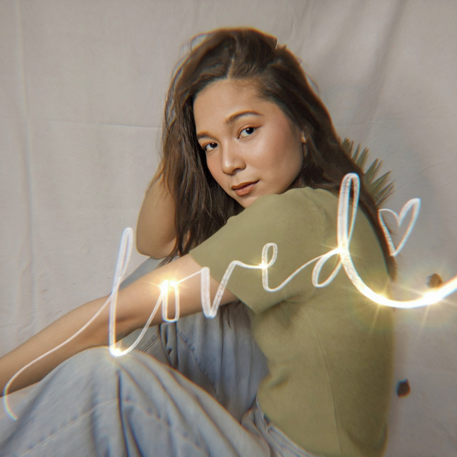 Loved - song and lyrics by Shane G | Spotify