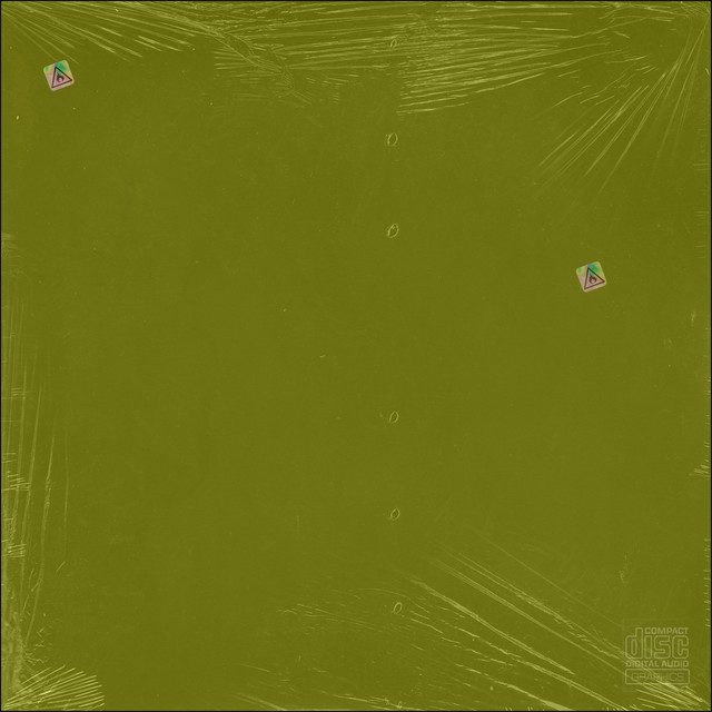 Yellow cover art