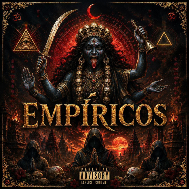 Empíricos