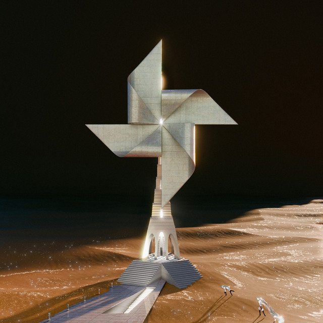 Rewind 2014 cover art
