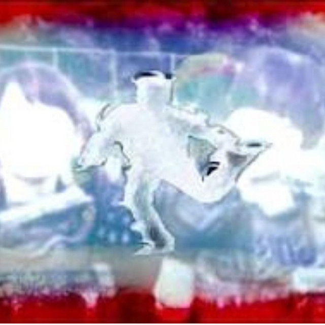 ANGEL2004خطأ.mp4 cover art