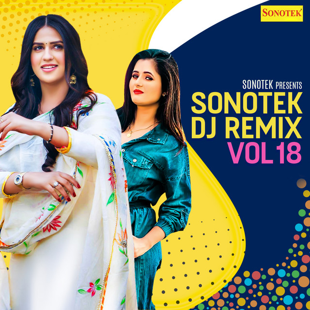 Hit Jodi cover art