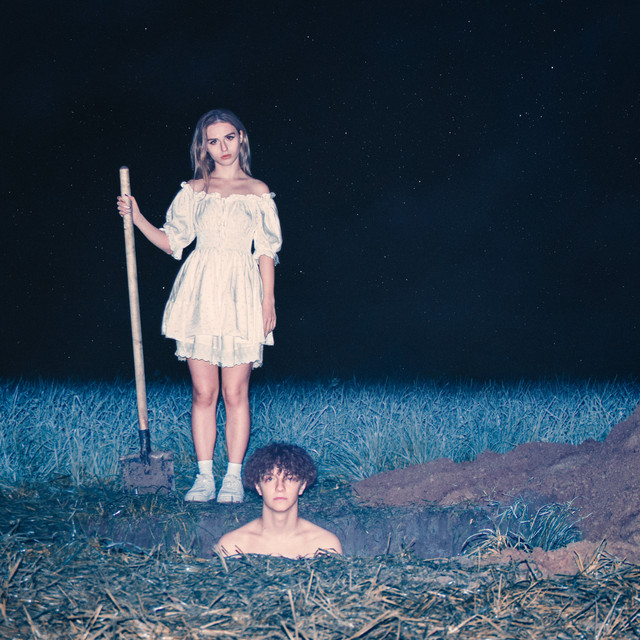 9 cover art