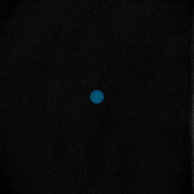 Обкладинка: Illuminate — Entely