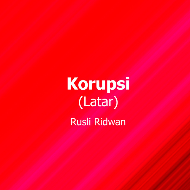 Korupsi (Latar) album image