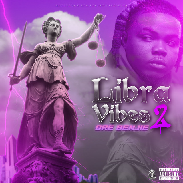 Ocean Vibe (feat. Chulo) cover art