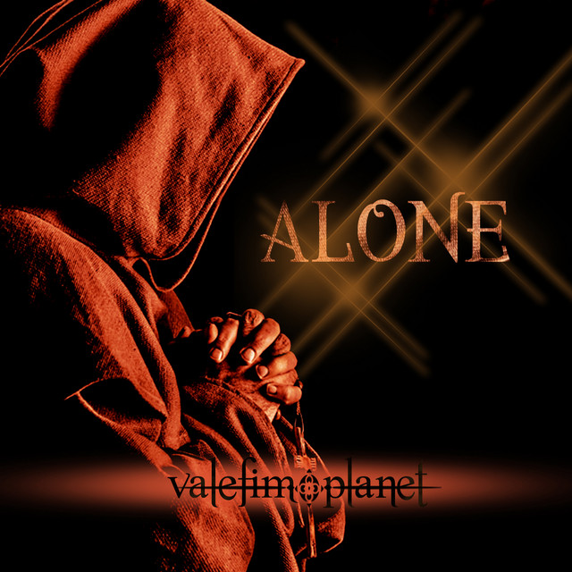 Uncertainty cover art