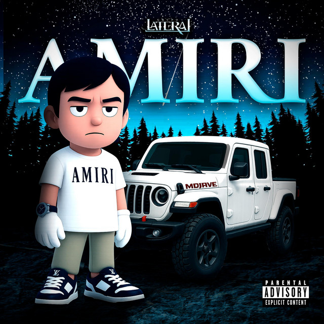 Amiri