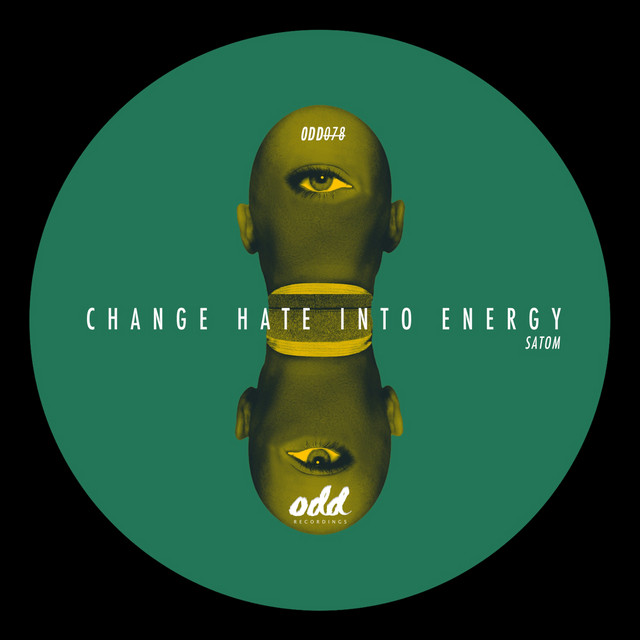 Straight album art