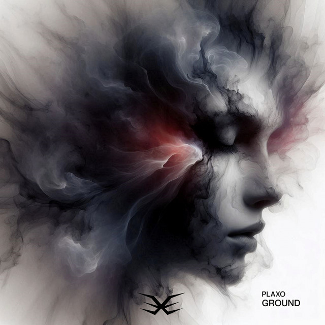 Ground album art