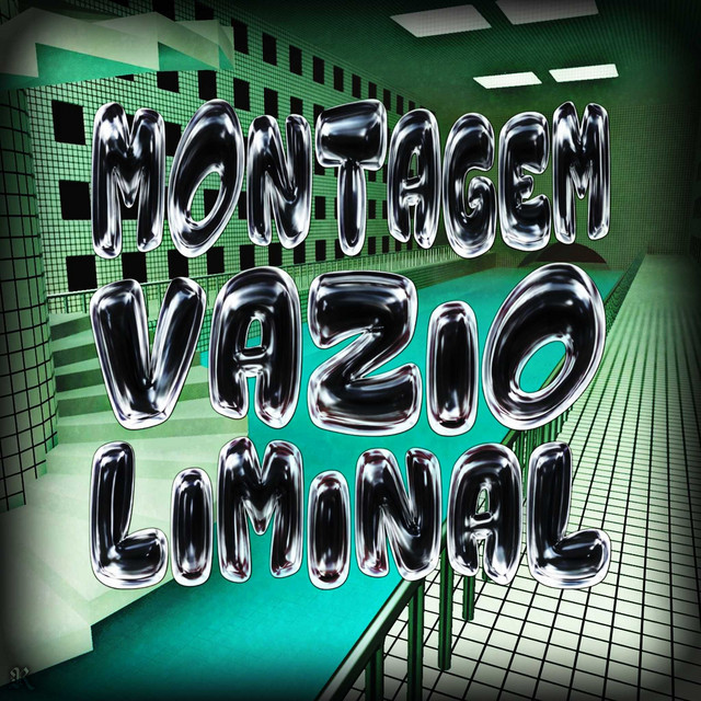 MONTAGEM VÁZIO LIMINAL