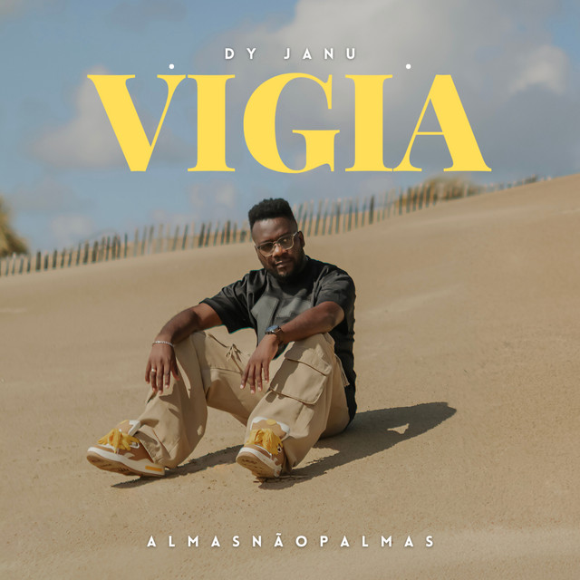 Vigia