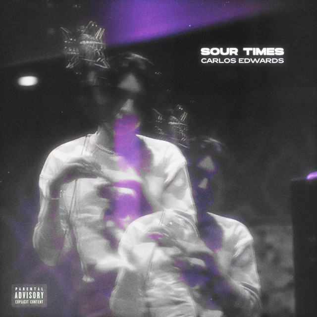 Sour Times
