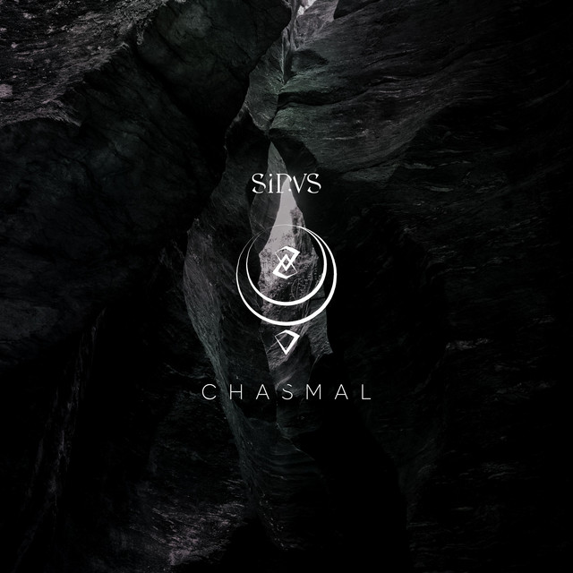 Chasmal (single)